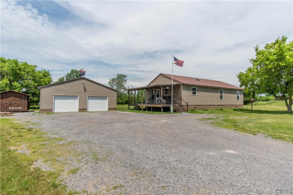 12053 MIDDLE RD, DEXTER, NY 13634 - Image 1