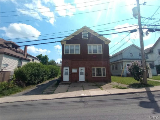203 COGSWELL AVE, SYRACUSE, NY 13209 - Image 1