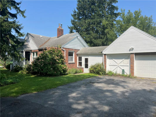 2600 S UNION ST, SPENCERPORT, NY 14559 - Image 1