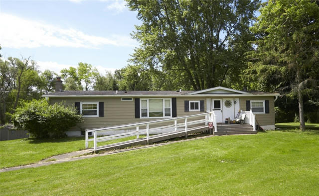 7213 TILTON RD, BLOOMFIELD, NY 14469 - Image 1