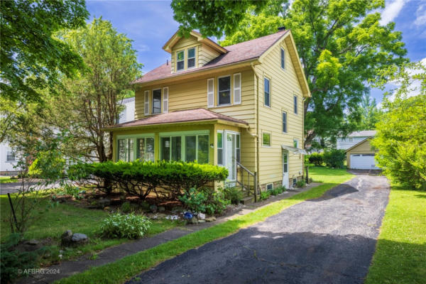 85 BONNIE BRAE AVE, ROCHESTER, NY 14618 - Image 1