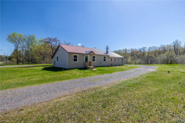 3742 STATE ROUTE 8, COLD BROOK, NY 13324 - Image 1