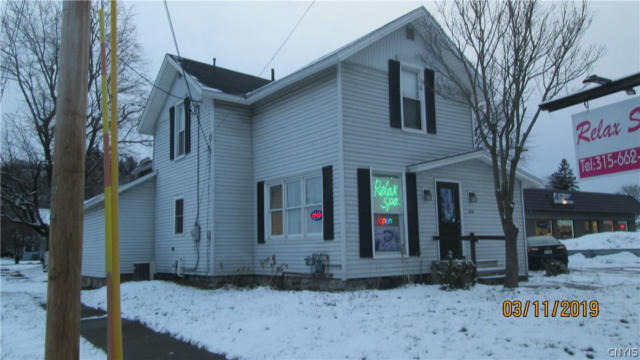 1622 STATE ST, WATERTOWN, NY 13601 - Image 1