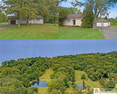 7218 ROUTE 5, WESTFIELD, NY 14787 - Image 1