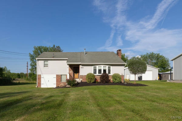 8984 BREWERTON RD, BREWERTON, NY 13029 - Image 1