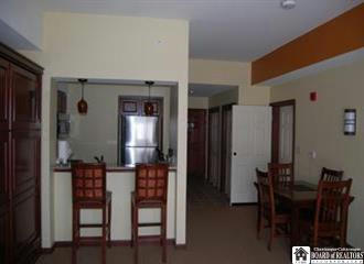 6557 HOLIDAY VALLEY RD # 301, ELLICOTTVILLE, NY 14731, photo 4 of 8