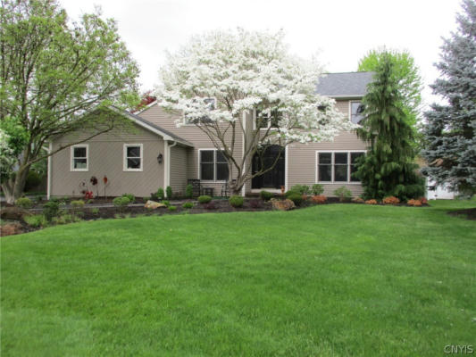 7409 EASTGATE CIR, LIVERPOOL, NY 13090 - Image 1