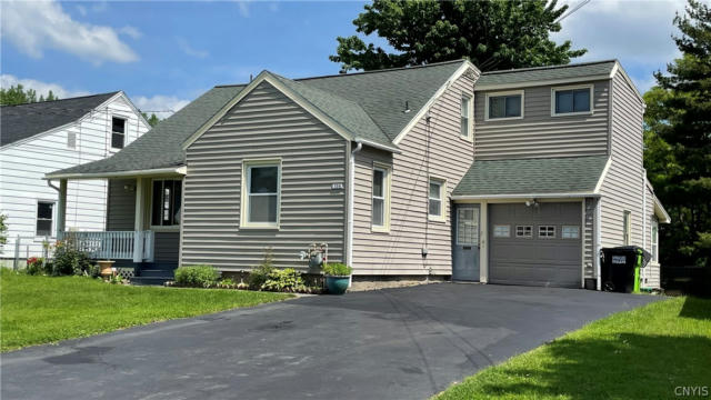 104 CHESTNUT HILL DR, LIVERPOOL, NY 13088 - Image 1