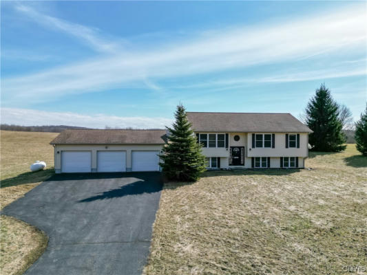 16600 COUNTY ROUTE 156, WATERTOWN, NY 13601 - Image 1