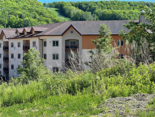 6557 HOLIDAY VALLEY RD # 323, ELLICOTTVILLE, NY 14731 - Image 1