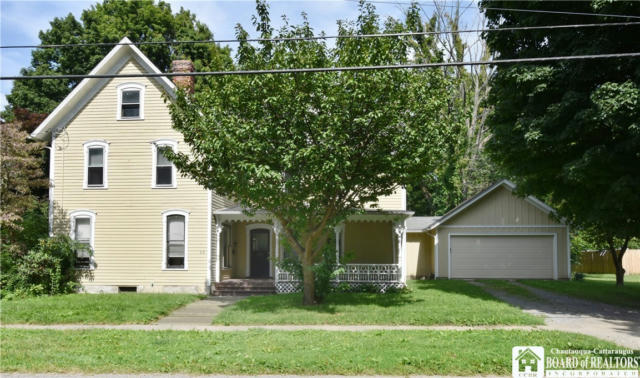 29 FRANKLIN ST, WESTFIELD, NY 14787 - Image 1