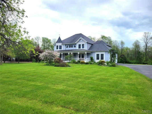 32661 COUNTY ROUTE 6, CAPE VINCENT, NY 13618 - Image 1
