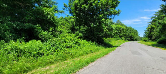 LOT 29 WHITNEY FARM LANE, JAMESVILLE, NY 13078, photo 3 of 7