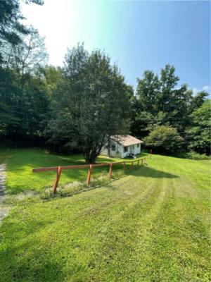 442 STOCKPORT RD, HANCOCK, NY 13783 - Image 1