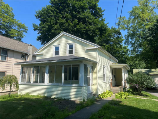 3047 MAIN ST, CALEDONIA, NY 14423 - Image 1