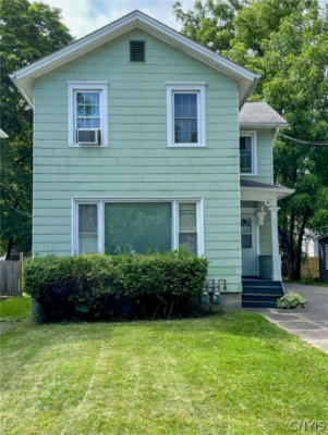 761 MEIGS ST, ROCHESTER, NY 14620 - Image 1